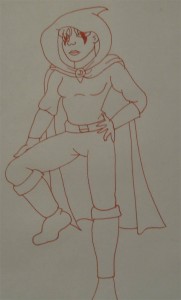 Kishandren_as_Amuletts_by_purenightshade