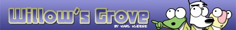 willows_grove_banner