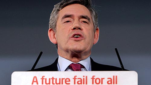 A future fail for all