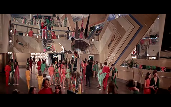 logans-run-city-interior