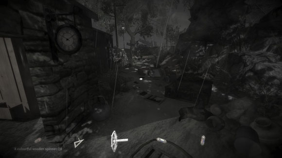 montagues mount game review (10)