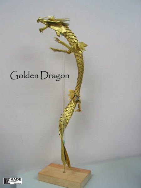 origami-dragon10