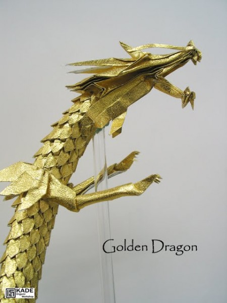 origami-dragon10a