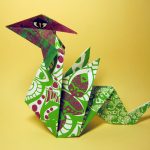 origami-dragon2