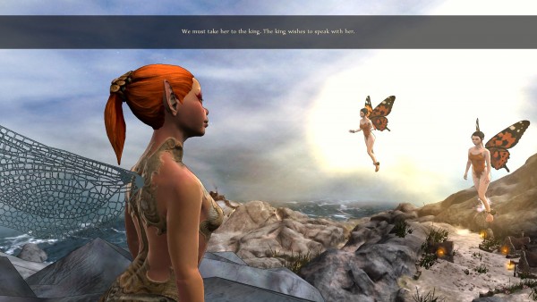 faerie legends of avalon (2)