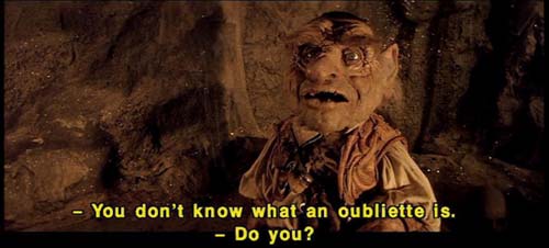 labyrinth-movie-hoggle-oubliette