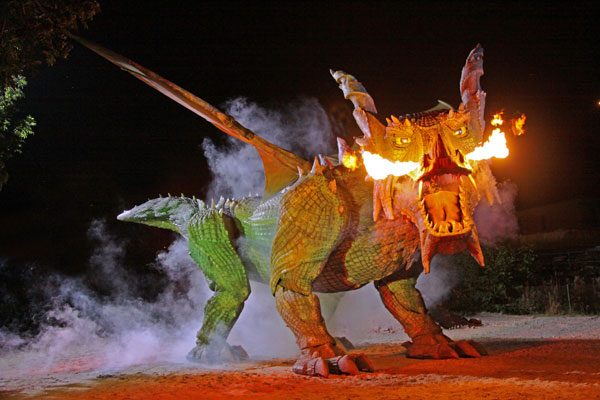 animatronic-dragon-further-german